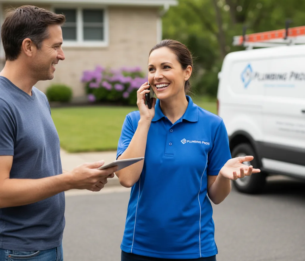 Water Heater Repair in Milton, WI
